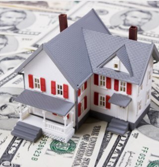 Prospect Mortgage, LLC MNLS# 3296; NMLS #[103282]; For important disclosures: [http://t.co/TFxDRQJFDG]