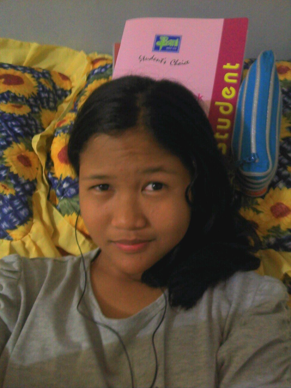 @ONE DIRECTION AND @IFAHMDS