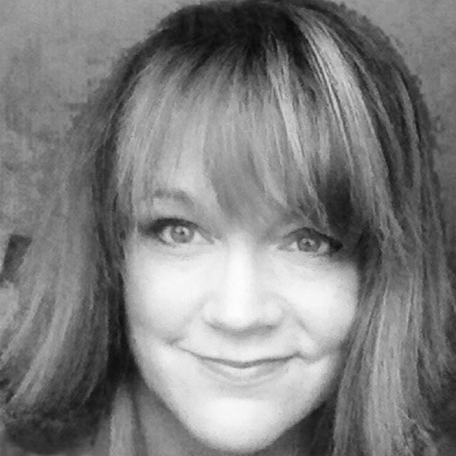 K1mmy95's profile picture. Just the girl next door all grown up. LOL I'm here to unwind, relax, and have a good time. Maybe I'll learn something too! TTYL!!!