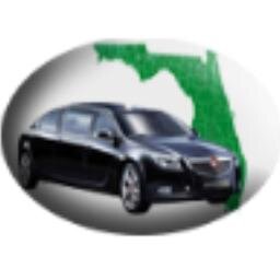 shuttleservice2's profile picture. Shuttle Service Fort Lauderdale Airport offer car service, Shared Shuttles, Taxi Services, Economical, and Van Services and Limo services.