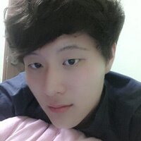 hyunchul Kim (@0909khc) 's Twitter Profile