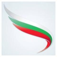 BulgariaAirUSA's profile picture. 1-855-FLY-TO-BG (359-8624)