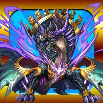 パズドラ無料魔法石速報 プレゼント Pad Gift Inform Twitter