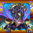The profile image of pad_gift_inform