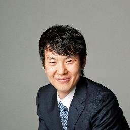 [드림컨설팅연구소]  
1. 당신의 꿈을 큰 나무로 키워드립니다
2. Solution: 드림컨설팅 / 에너지컨설팅 / 다이어트테라피