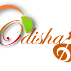 odiasongs's profile picture. Call Us : +91 9937279783, +91 9439912994.webmaster@odishasongs.com