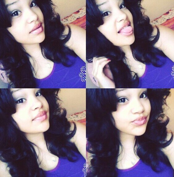 love yourself or nobody will..