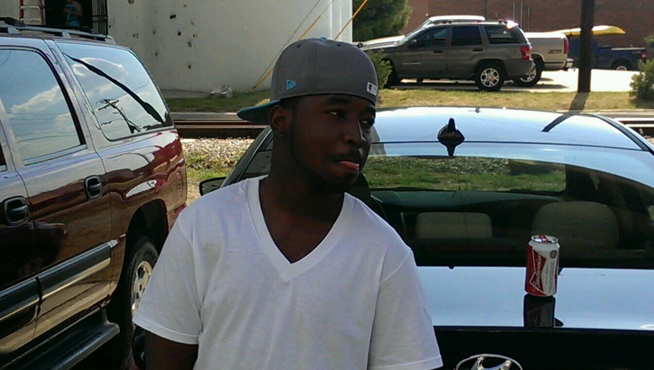 tendai56's profile picture. 