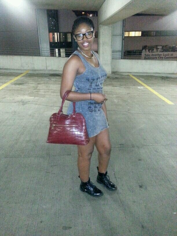 #teamcelibate #teamnosex #teamnaked #teamtherealkind #teamrealnigga #teamget$$$ live life to the fullest no regrets
