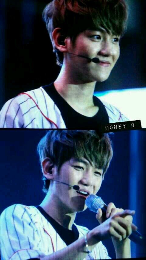 fyrongcho fyrongcho fyrongcho fyrongcho fyrongcho fyrongcho ♥ malaikat alay [20]