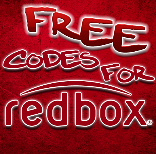 FREE codes with no FAKE generators