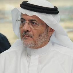 دكتوراة في الادارة التربوية جامعة ببردين أمريكا. المدير التنفيذي للجنة رعاية السجناء بجدة. رئيس محور مكافحة المخدرات بمجلس المنطقة. عضو مجلس ادارة جمعية الايدز
