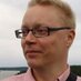 Teemu Kemilä (@teemkem) Twitter profile photo