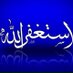 أبوزياد (@msaadod) Twitter profile photo