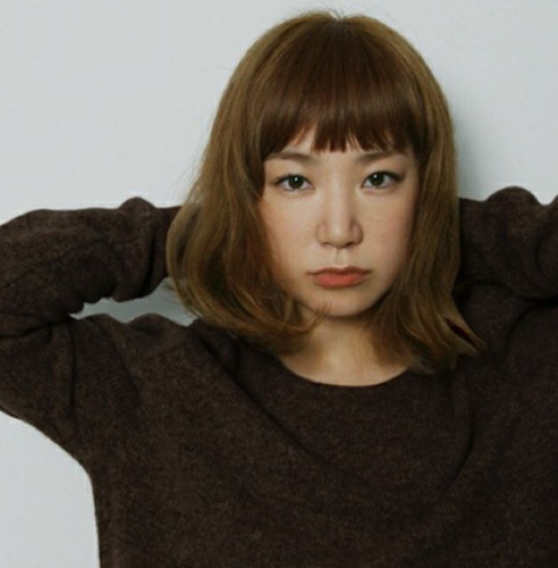 Razoku Pa Twitter お ロンバケやってる 俺 山口智子好きなんだよな 勿論 Yukiの次に麻生久美子 次に吉村由美 その次に好き なんだけどさ さらに次に水原希子 と つまり年上が好きってこと