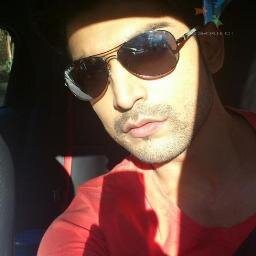 Gurmeet_FC's profile picture. We Love Gurmeet Choudhary . Join GurmeetFanClub.
FB link : https://t.co/XJJtUAk309