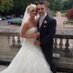 Joanne Smith (@__josmith) Twitter profile photo Joanne Smith (@__josmith) Twitter profile photo