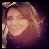 Caroline Miller (@ccrmiller) 's Twitter Profile