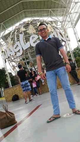 Diam untuk sabar,sabar untuk kebaikan,
#forzainter @hohoney13 ♥♥♥