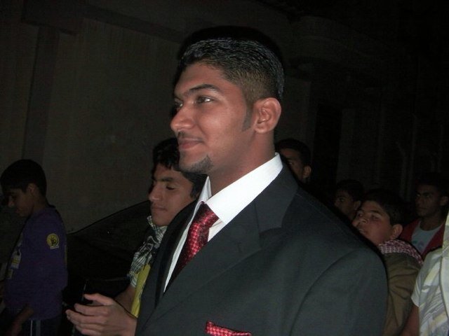 love0never0die's profile picture. 