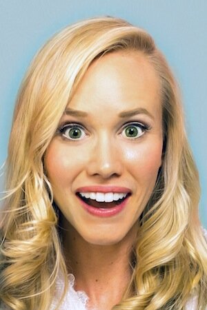 Ana_Mead Profile Picture