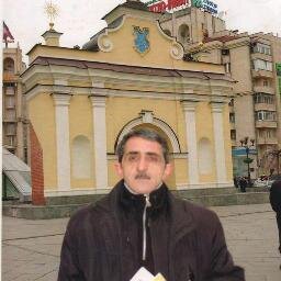 https://t.co/dBHlIBhfHo eleddin ehmedov