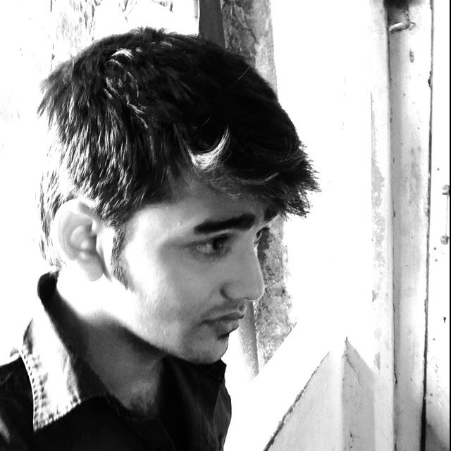 BBM PIN 29FC0334