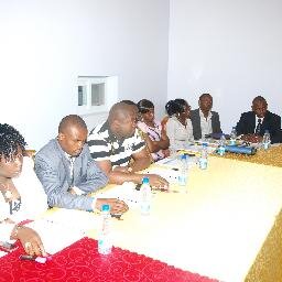 adjoumessir's profile picture. Amateur de bon vin puis étudiant en gestion au sein de l'université de Ngaoundéré