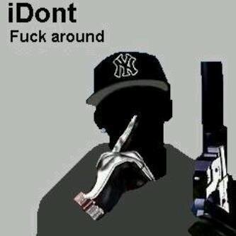 DonoKid101/DannyJackGaming #RoadTo1kFollowers