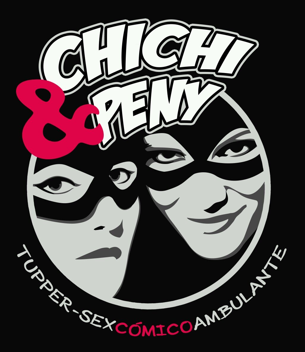 ¿conoces tu sexualidad tanto como a tu smartphone? ; ) #comedysexmeeting