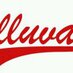 Helluvalife (@helluvalife) Twitter profile photo