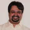 vinodunny's profile picture. Senior Tech Consultant, नास्तिक, Entrepreneur, Reader, Trekkie, Gamer, Microsoft RD. Tweet on tech, books, religion, politics, science, comics. All personal.