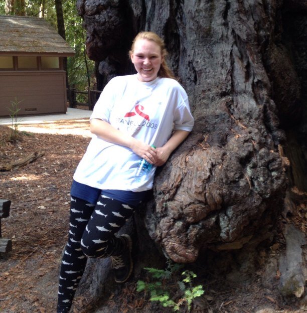 creepycamel's profile picture. Ratchet as a motherfucker