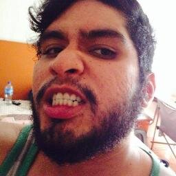 10,443 días como humano y aún no me han detectado