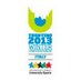 WUTrentino2013 (@wutrentino2013) Twitter profile photo WUTrentino2013 (@wutrentino2013) Twitter profile photo