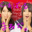 ななみ (@235hg) Twitter