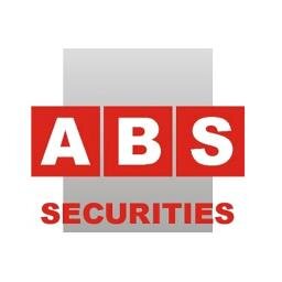 Security & Electrical installers
