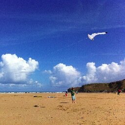 jones_lyn's profile picture. 