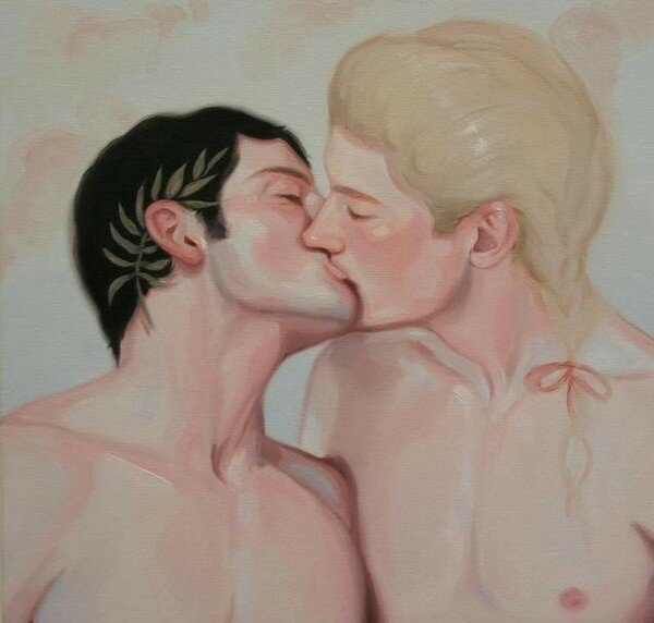 china_gay's profile picture. 中国同志论坛 http://t.co/8WUJiuzNGF