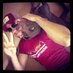 john R (@johnrlongdong) Twitter profile photo john R (@johnrlongdong) Twitter profile photo