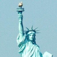 Reise Horst (@reise_bericht) Twitter profile photo