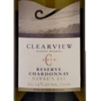 Ken Debs (@hbwinelover) 's Twitter Profile Photo Ken Debs (@hbwinelover) 's Twitter Profile Photo