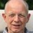 SalesCoach_Marc's profile image