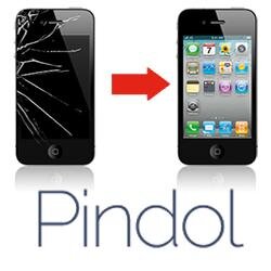 Das Smartphone ist unser ständiger Begleiter geworden und wir können uns ein Leben ohne es gar nicht mehr vorstellen.
