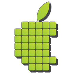 The best repo for iDevices! Follow us for news and tutorial! http://t.co/vSlkY32T1F