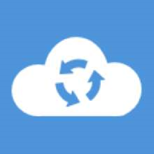 PerthMSCloud's profile picture. Join us as we show-n-tell, talk-n-debate what we can create with Windows Azure, Office 365 and the rest of the MS cloud computing tools.