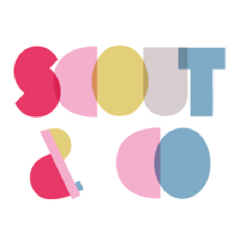 Scout & Co Profile