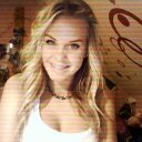 Agi Kovacs - @agii_kovacs - Twitter