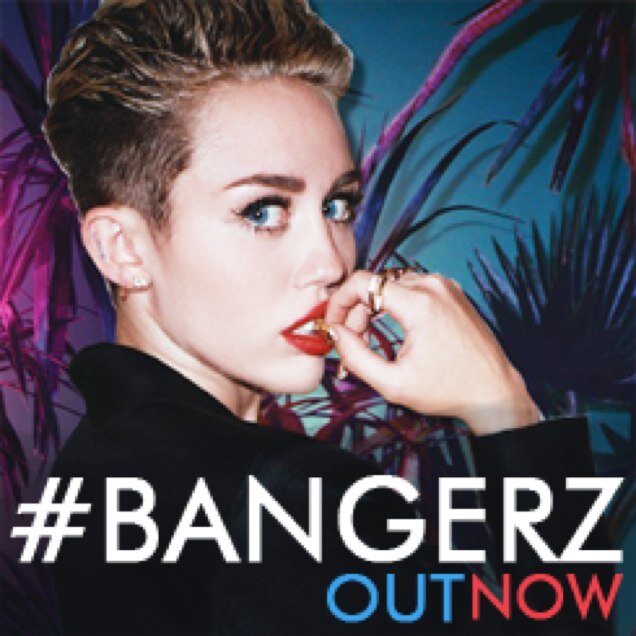 Living To Love Miley Cyrus. She's An Amazing Role Model. A Beautiful person a talented singer. A totally awesome actress & An Inspiration. xoxo Love You MUAH!