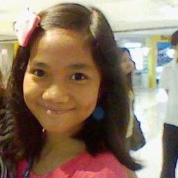 I'm Julian Trono fan he is my number 1 crush the dance prince of GMA I'm Proud to be Julianators Jumatronix Chicserific and Volleyball player
